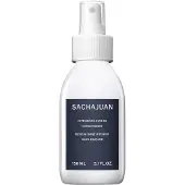Sachajuan Treatment Intensive Leave In Conditioner