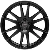 Alutec MN65720P24-5 Velg