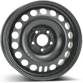 Alcar 9327 Velg