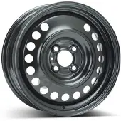 Alcar 7340 Velg