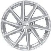 Alutec SIN60538V71-0 Velg