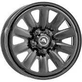 Alcar 130310A Velg
