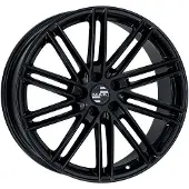 Mak F1020LZGB39KS2X Velg