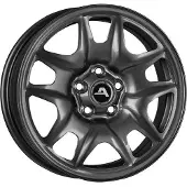 Alcar 235000A Velg