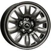 Alcar 131900A Velg