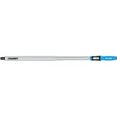 Gedore TF-Z550 | Momentsleutel TORCOFIX TF-Z | Ø 22 mm | 110-550 Nm - 3278638