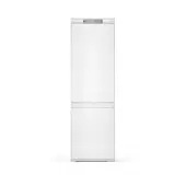 Whirlpool WHC18T571