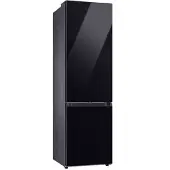 Samsung RB38A7B5E22