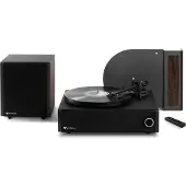Victrola Platenspeler VPMS-1-ESP-EU