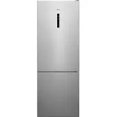 AEG RCB646E3MX