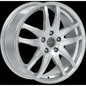 Proline 10001360 Velg