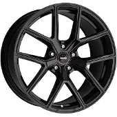 Momo WR11B85934272 Velg