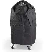 Yakiniku beschermhoes - Large