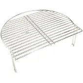 Yakiniku Medium Kamado Compleet Ø41cm Solo