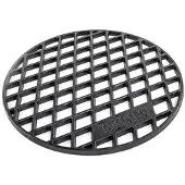 Yakiniku gietijzeren grillrooster - Compact