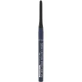 Catrice 20h Ultra Precision Gel Eye Pencil Waterproof Eyeliner 0.28 g Nr. 50 - Blue