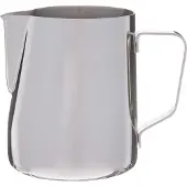 Rhinowares Pro 600ml melkkan