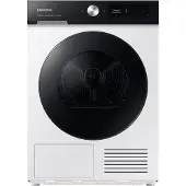 Samsung Bespoke 7000-serie DV90BB7445GE