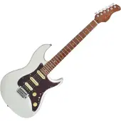 Sire Larry Carlton Larry Carlton S7 Awh