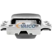 VAICO V10-2961 Motorsteunlager