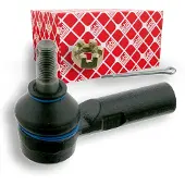 FEBI BILSTEIN 12913 Stuurkogel