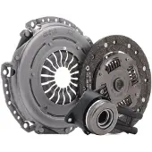 SACHS Koppelingsset Kit plus CSC 3000 990 314