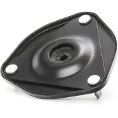 MAXGEAR 72-2113 Veerpootlager