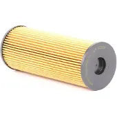 Japanparts FO-ECO009 Oliefilter