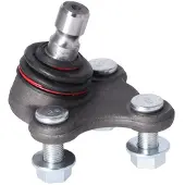 FEBI BILSTEIN 179216 Fuseekogel