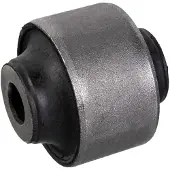 FEBI BILSTEIN 178222 Draagarmrubber