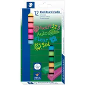 Herma Etiket 2360 13x40mm wit 896 stuks - 3 stuks