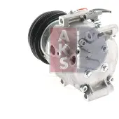 AKS DASIS 851095N Aircopomp