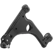 RIDEX 273C0305 Draagarm