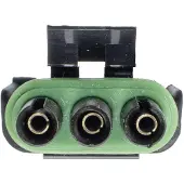 FEBI BILSTEIN 177375 Lambdasonde