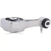 Topran 701 728 Motorsteunlager
