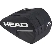 Head Base padelbag l 261265