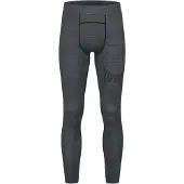 TAPOUT Broek 'Mapleton' blauw / zwart
