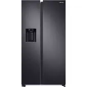 Samsung RS68CG853EB1EF