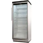 Whirlpool ADN202/1