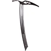 Blue Ice - Falk Ice Axe - IJspikkel 45 cm, grijs
