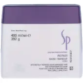 SP Repair Mask 400 ml