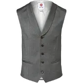 CG - Club of Gents Gilet 10.158s0 / 440033