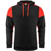 Printer Prime 2262070 Hoodie Regular Fit | Maat: XL