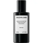 Sachajuan Protective Hair Perfume Bois Noir 50ml