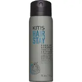 KMS California HAIRSTAY Working Hairspray Haarlak 75 ml