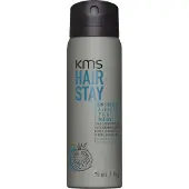 KMS California HAIRSTAY Firm Finishing Hairspray Haarlak 75 ml
