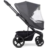 Easywalker Regenhoes Harvey5 2-in-1