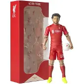Sockers Mohamed Salah Liverpool – Actiefiguur Voetballer (20 cm)