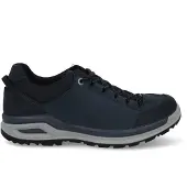 Lowa ASCONA GTX LO Ws 321442 Wandelschoenen | Maat 6 Dames Blauw
