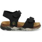 Develab 48493 928 black (22-3)